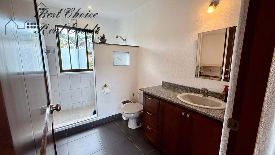 Alquiler de Casa en Heredia Ciudad Cariari | Espacios Independientes Uso Residencial u Oficina