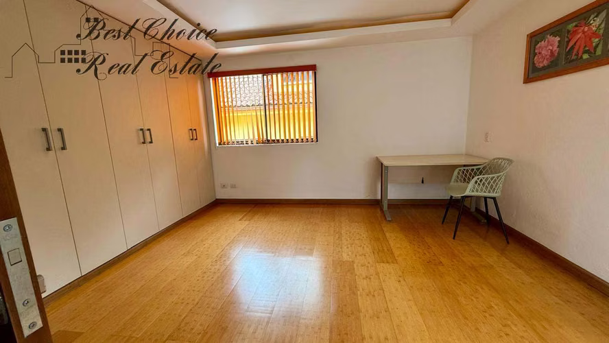 Alquiler de Casa en Heredia Ciudad Cariari | Espacios Independientes Uso Residencial u Oficina