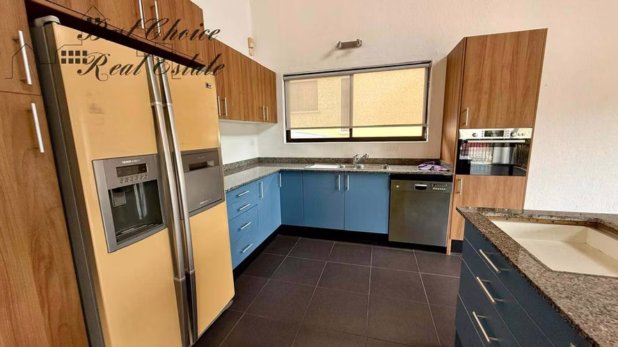 Alquiler de Casa en Heredia Ciudad Cariari | Espacios Independientes Uso Residencial u Oficina