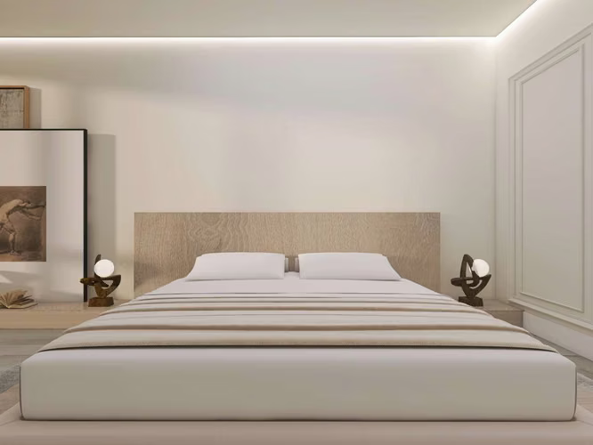 PREVENTA DE APARTAMENTOS DE LUJO EN ESCAZÚ 121