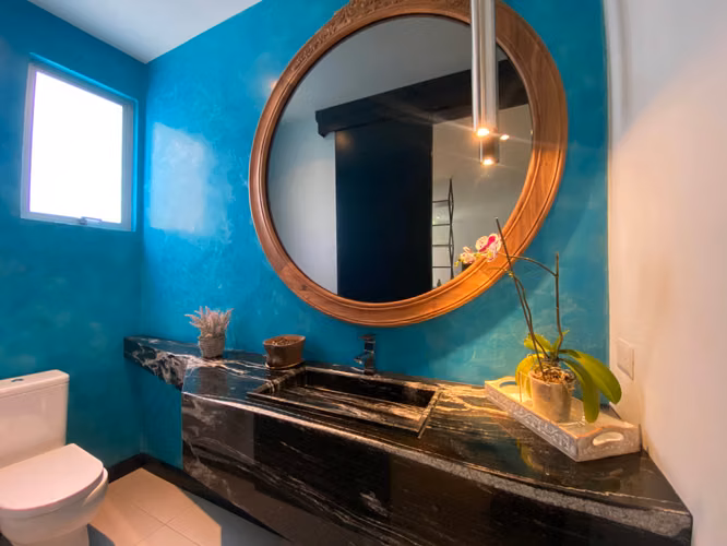 VENTA DE APARTAMENTO EN PIEDADES CON JARDIN