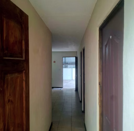 venta casa