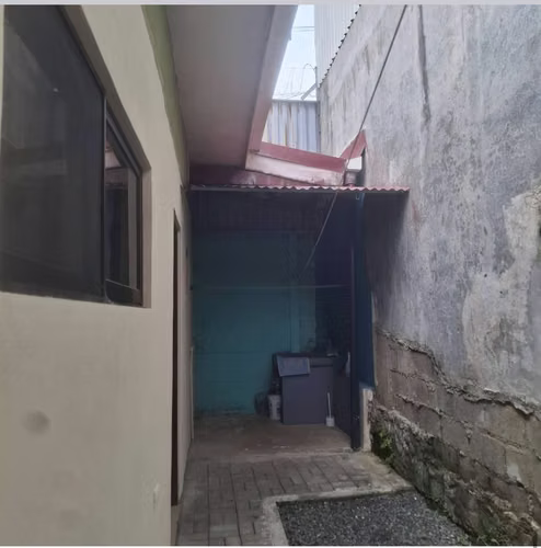 venta casa