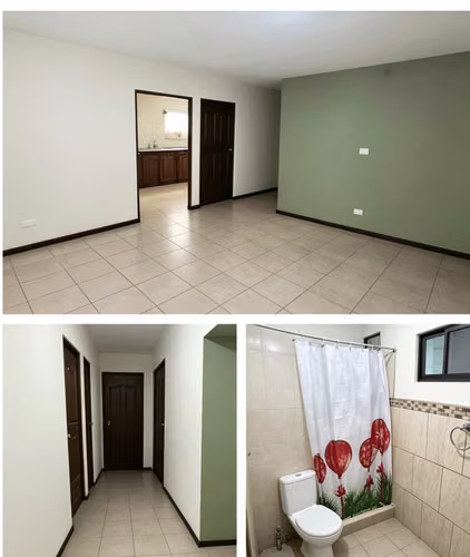 venta casa
