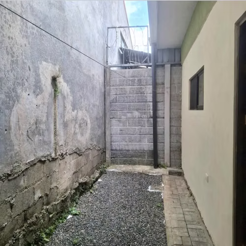 venta casa