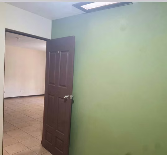 venta casa