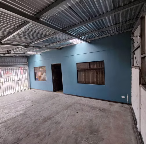 venta casa