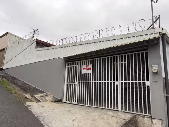 venta casa