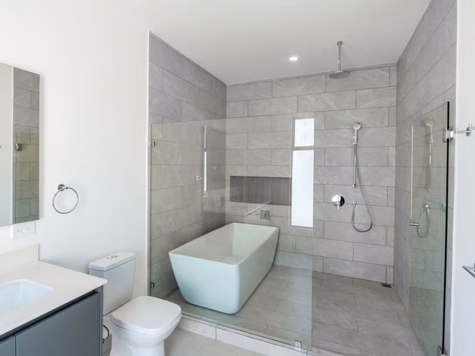 VENTA DE CASA EN EL CONDOMINIO LATITUD LINDORA PARA ESTRENAR
