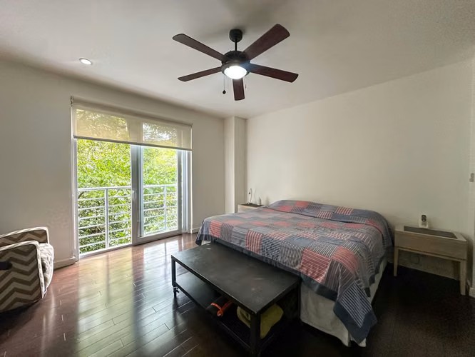 VENTA DE ESPECTACULAR APARTAMENTO REMODELADO EN DISTRITO 4