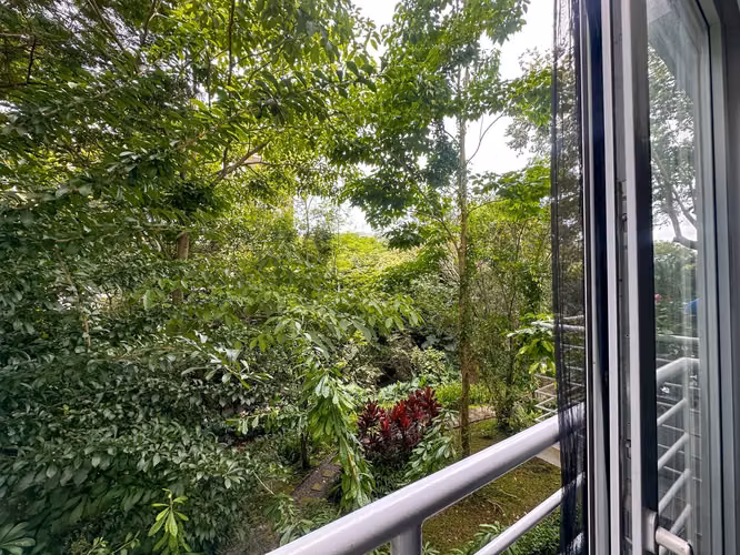VENTA DE ESPECTACULAR APARTAMENTO REMODELADO EN DISTRITO 4