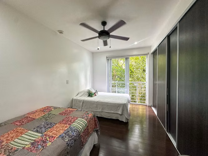 VENTA DE ESPECTACULAR APARTAMENTO REMODELADO EN DISTRITO 4