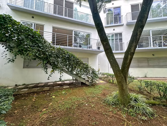 VENTA DE ESPECTACULAR APARTAMENTO REMODELADO EN DISTRITO 4