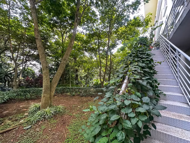 VENTA DE ESPECTACULAR APARTAMENTO REMODELADO EN DISTRITO 4