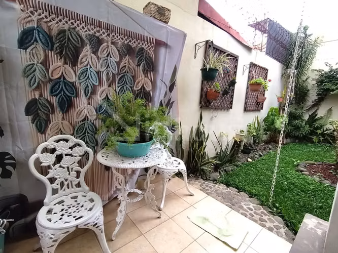 id # 42565 Se vende casa de una planta en Concepción de Tres Ríos
