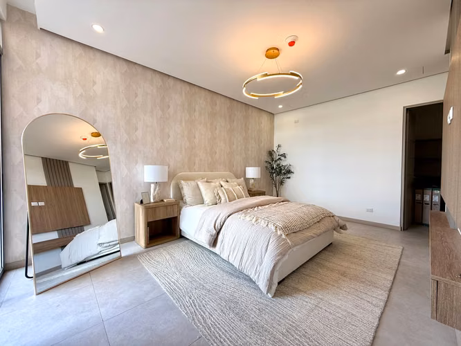 PRE-VENTA DE APARTAMENTOS EN SANTA ANA PARA ESTRENAR* - Imagen 6