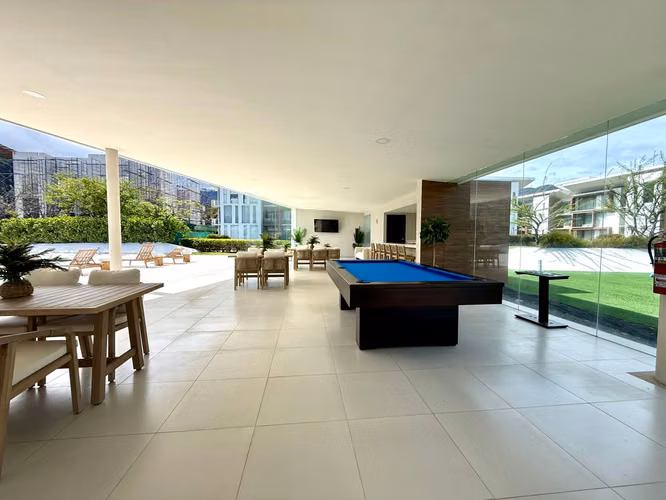 PRE-VENTA DE APARTAMENTOS EN SANTA ANA PARA ESTRENAR* - Imagen 11