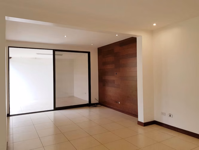 Casa en venta en Condominio Almería | Pozos de Santa Ana - Imagen 20