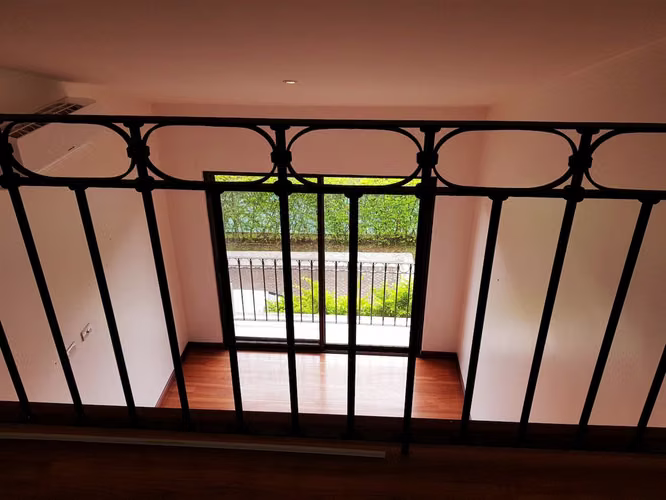 Casa en venta en Condominio Almería | Pozos de Santa Ana - Imagen 12