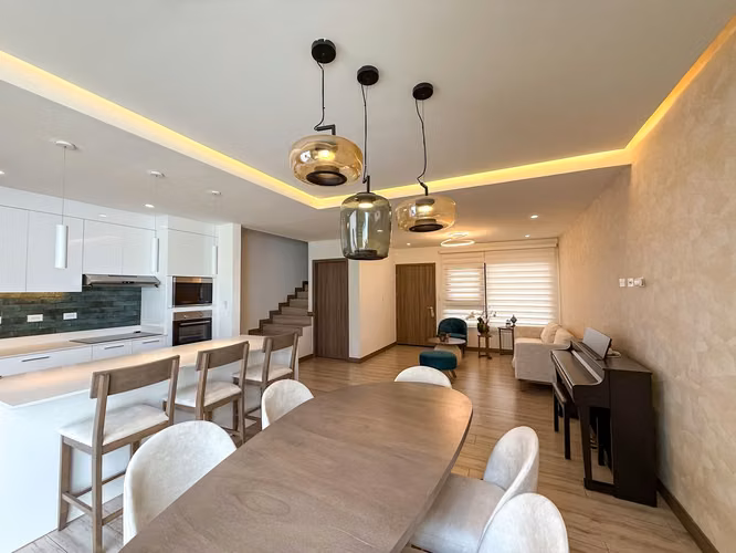 VENTA DE CASA EN CONDOMINIO SAN ANTONIO URBANO