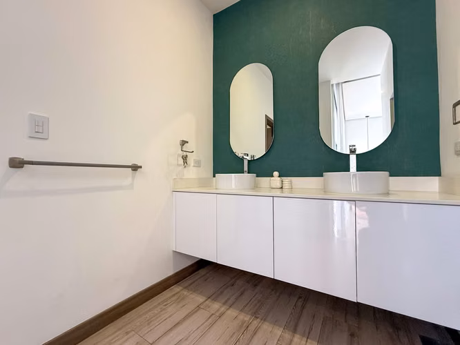 VENTA DE CASA EN CONDOMINIO SAN ANTONIO URBANO