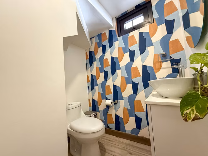 VENTA DE CASA EN CONDOMINIO SAN ANTONIO URBANO