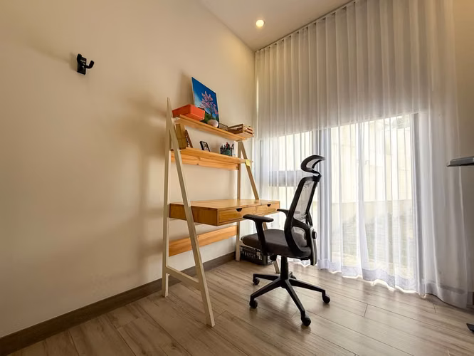 VENTA DE CASA EN CONDOMINIO SAN ANTONIO URBANO
