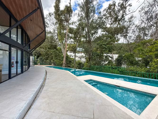 VENTA DE CASA EN CONDOMINIO SAN ANTONIO URBANO