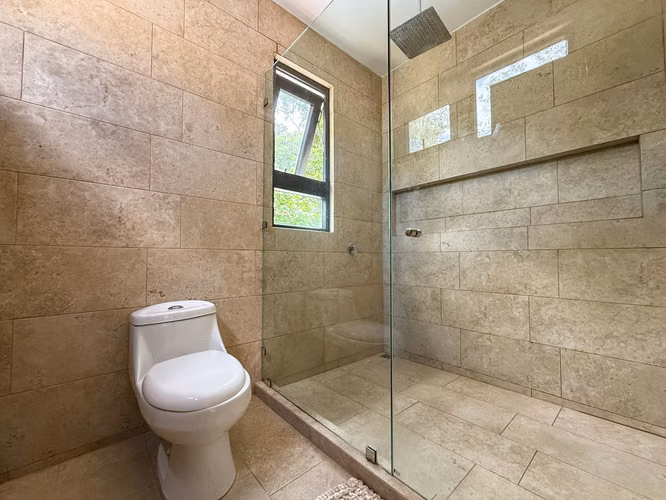 VENTA DE CASA EN CONDOMINIO SAN ANTONIO URBANO