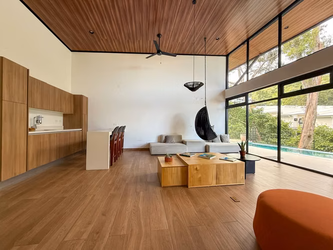 VENTA DE CASA EN CONDOMINIO SAN ANTONIO URBANO