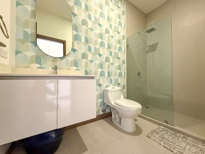 VENTA DE CASA EN CONDOMINIO SAN ANTONIO URBANO