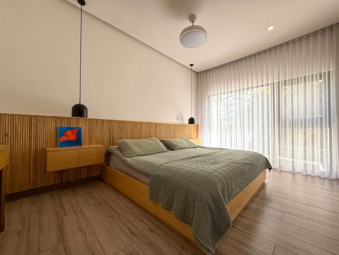 VENTA DE CASA EN CONDOMINIO SAN ANTONIO URBANO