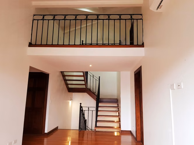 Casa en venta en Condominio Almería | Pozos de Santa Ana - Imagen 14
