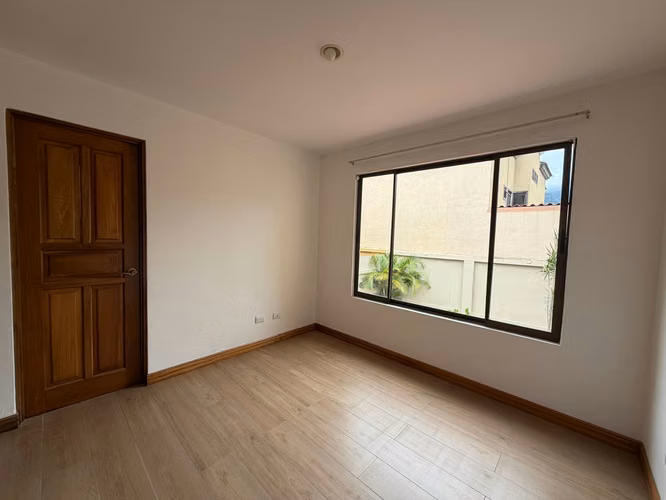Casa en venta en Pozos de Santa Ana