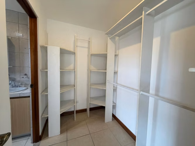 Casa en venta en Pozos de Santa Ana