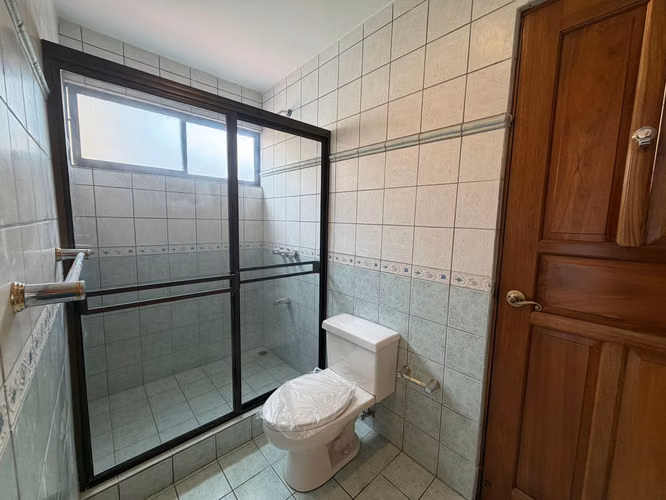 Casa en venta en Pozos de Santa Ana