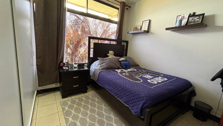 Alquiler en Belén, Heredia | Casa de 3 habitaciones en calle sin salida - Imagen 15