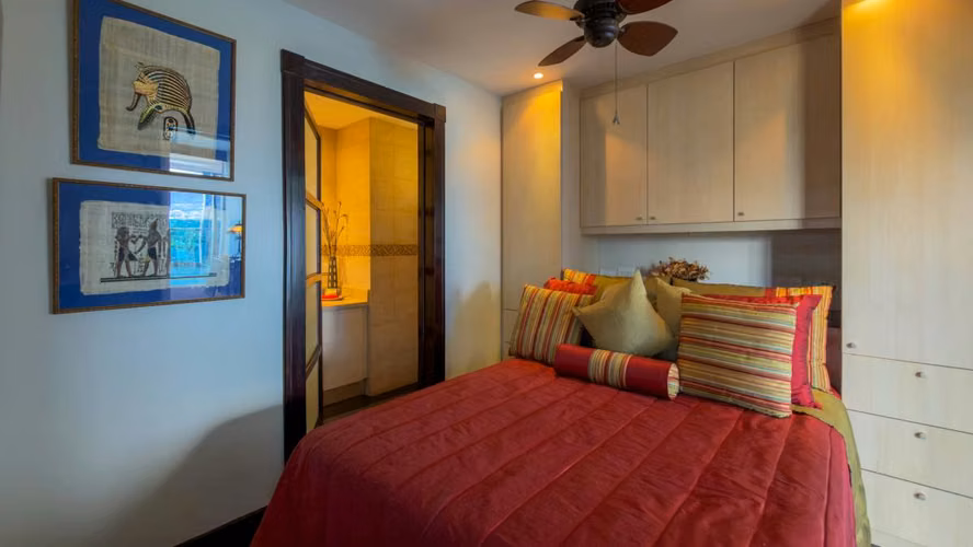 Venta de exclusivo Penthouse con espectaculares vistas en de San José - Imagen 13