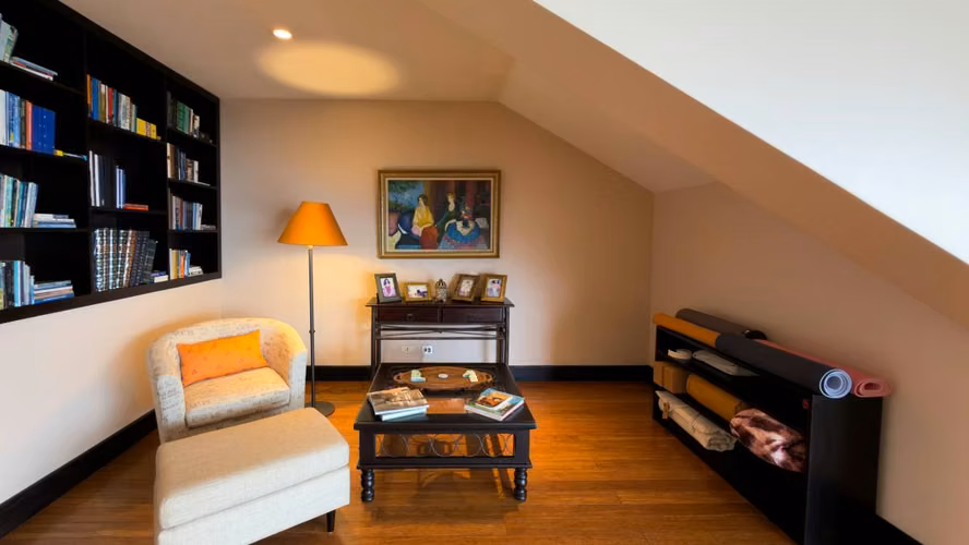 Venta de exclusivo Penthouse con espectaculares vistas en de San José - Imagen 18
