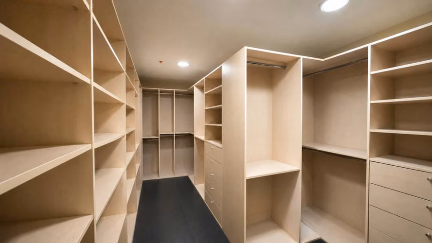 Venta de exclusivo Penthouse con espectaculares vistas en de San José - Imagen 19