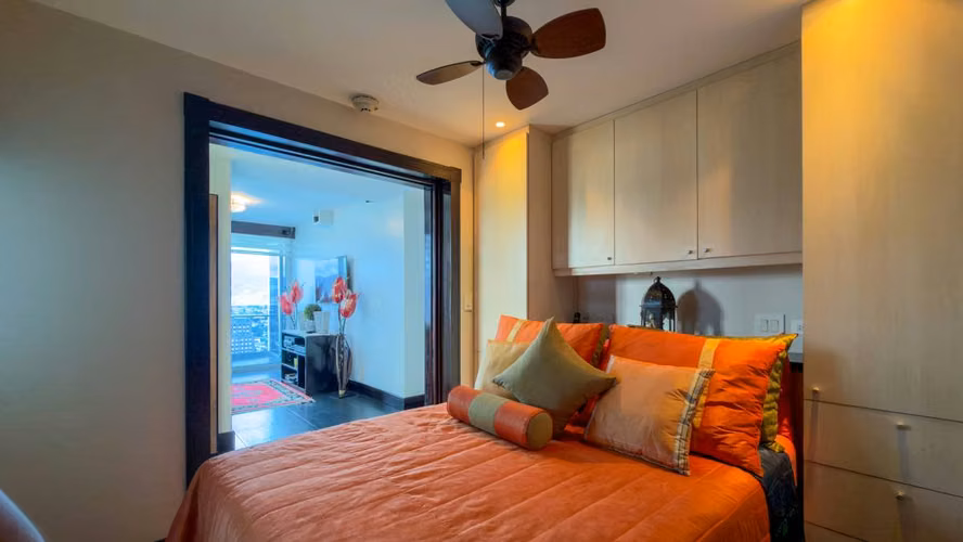 Venta de exclusivo Penthouse con espectaculares vistas en de San José - Imagen 14