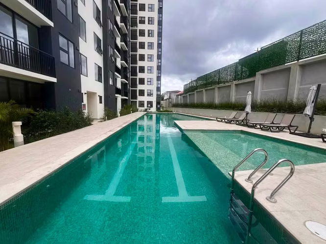 Se vende apartamento en Sky House - Imagen 10