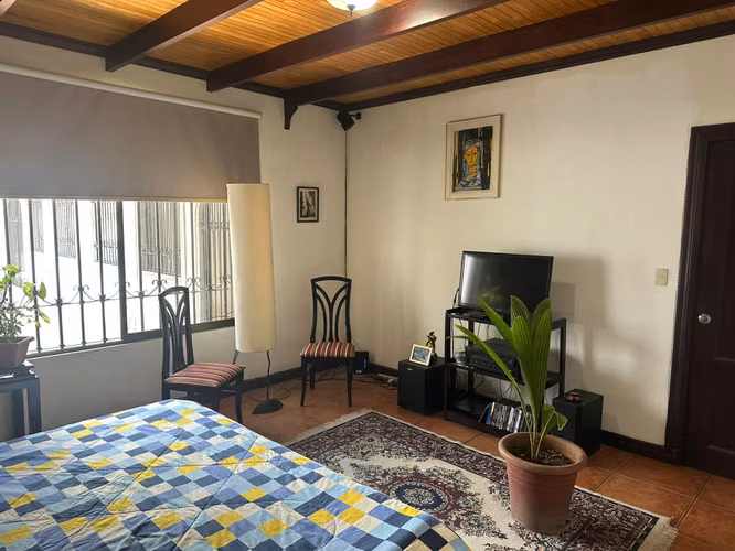 Apartamentos en Venta en Escazú – Excelente Oportunidad de Inversión - Imagen 6