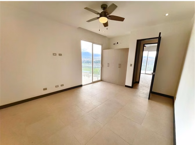 Venta de apartamento en Condominio Escazú - Imagen 17