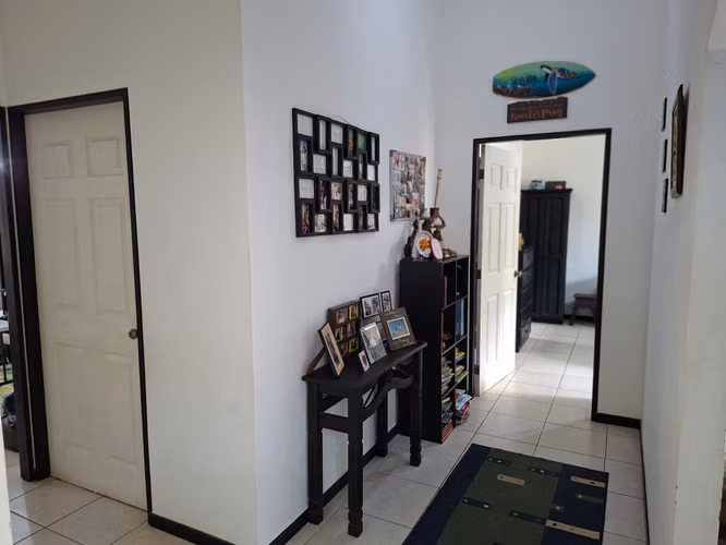 Casa en Venta en Condominio San Rafael de Alajuela