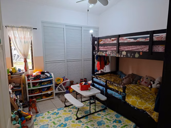 Casa en Venta en Condominio San Rafael de Alajuela