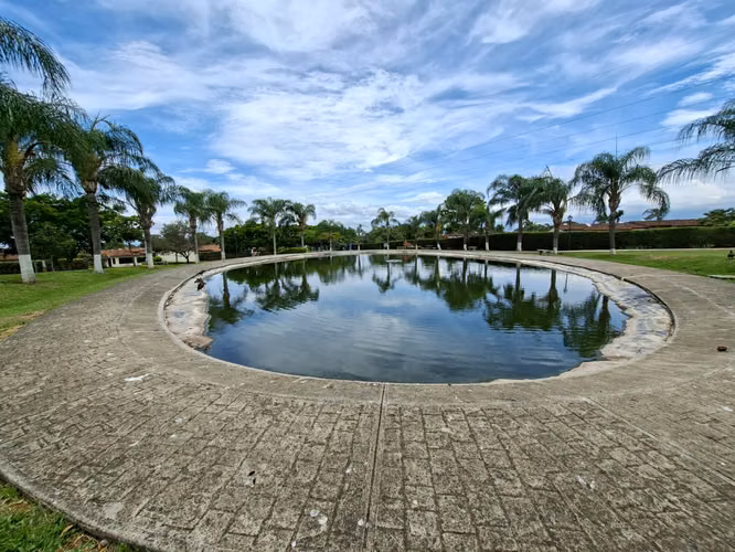 Casa en Venta en Condominio San Rafael de Alajuela