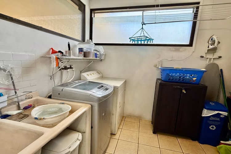 Se Alquila casa en condominio con 3 habitaciones, Belén. - Imagen 9