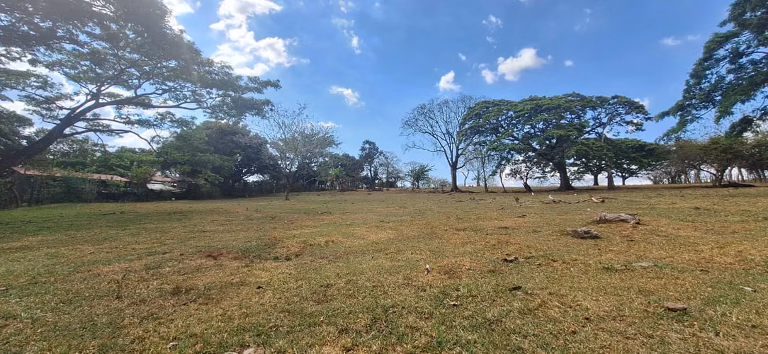 Venta de Lote en La Guácima - Imagen 8