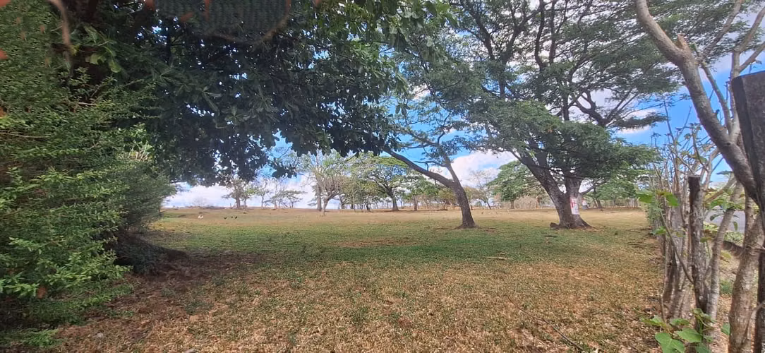 Sale of Lot in La Guátima